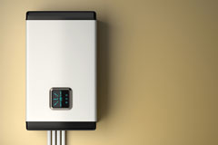 Great Dalby electric boiler companies