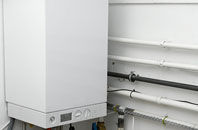 free Great Dalby condensing boiler quotes