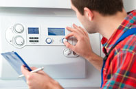 free Great Dalby gas safe engineer quotes